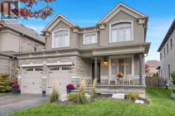 25 CHARTERHOUSE DRIVE | Whitby Ontario | Slide Image Forty-eight