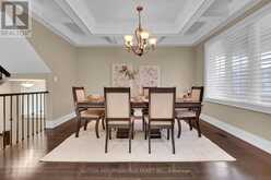 25 CHARTERHOUSE DRIVE | Whitby Ontario | Slide Image Six