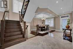 25 CHARTERHOUSE DRIVE | Whitby Ontario | Slide Image Seven