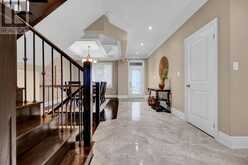 25 CHARTERHOUSE DRIVE | Whitby Ontario | Slide Image Nine
