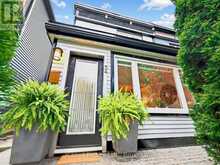 54 ARUNDEL AVENUE | Toronto Ontario | Slide Image Two