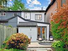54 ARUNDEL AVENUE | Toronto Ontario | Slide Image Forty