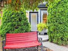 54 ARUNDEL AVENUE | Toronto Ontario | Slide Image Five