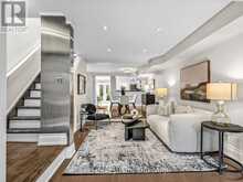 54 ARUNDEL AVENUE | Toronto Ontario | Slide Image Nine