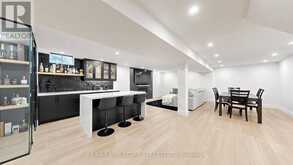 500 VAUGHAN MILLS ROAD | Vaughan Ontario | Slide Image Thirty-six