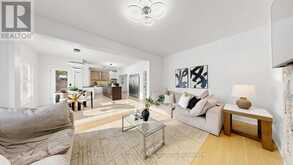 500 VAUGHAN MILLS ROAD | Vaughan Ontario | Slide Image Eight