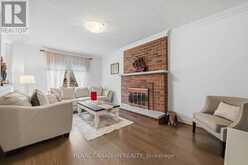 135 TILMAN CIRCLE | Markham Ontario | Slide Image Fourteen