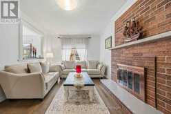 135 TILMAN CIRCLE | Markham Ontario | Slide Image Fifteen
