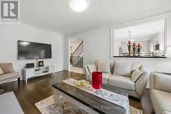 135 TILMAN CIRCLE | Markham Ontario | Slide Image Seventeen