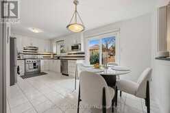 135 TILMAN CIRCLE | Markham Ontario | Slide Image Eighteen