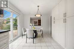 135 TILMAN CIRCLE | Markham Ontario | Slide Image Nineteen