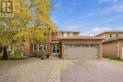 135 TILMAN CIRCLE | Markham Ontario | Slide Image One