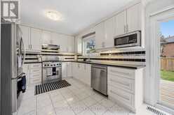 135 TILMAN CIRCLE | Markham Ontario | Slide Image Twenty