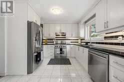 135 TILMAN CIRCLE | Markham Ontario | Slide Image Twenty-one
