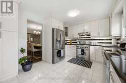 135 TILMAN CIRCLE | Markham Ontario | Slide Image Twenty-two
