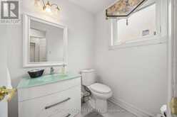 135 TILMAN CIRCLE | Markham Ontario | Slide Image Twenty-five