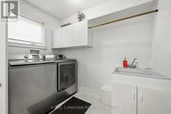 135 TILMAN CIRCLE | Markham Ontario | Slide Image Twenty-six