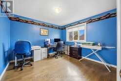 135 TILMAN CIRCLE | Markham Ontario | Slide Image Twenty-eight