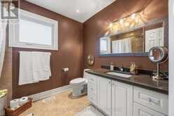 135 TILMAN CIRCLE | Markham Ontario | Slide Image Twenty-nine