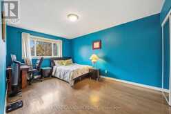135 TILMAN CIRCLE | Markham Ontario | Slide Image Thirty