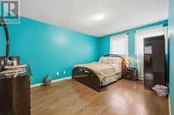 135 TILMAN CIRCLE | Markham Ontario | Slide Image Thirty-one