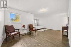 135 TILMAN CIRCLE | Markham Ontario | Slide Image Thirty-two