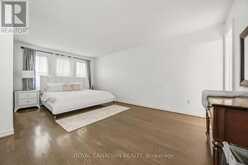 135 TILMAN CIRCLE | Markham Ontario | Slide Image Thirty-three
