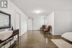 135 TILMAN CIRCLE | Markham Ontario | Slide Image Thirty-five