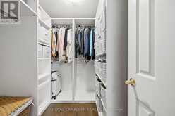 135 TILMAN CIRCLE | Markham Ontario | Slide Image Thirty-six