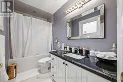 135 TILMAN CIRCLE | Markham Ontario | Slide Image Thirty-seven