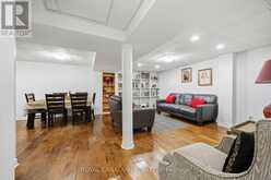 135 TILMAN CIRCLE | Markham Ontario | Slide Image Thirty-nine