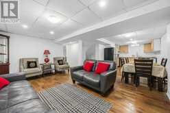 135 TILMAN CIRCLE | Markham Ontario | Slide Image Forty