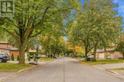 135 TILMAN CIRCLE | Markham Ontario | Slide Image Forty-nine