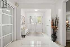 135 TILMAN CIRCLE | Markham Ontario | Slide Image Four