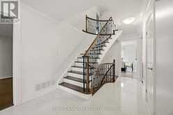 135 TILMAN CIRCLE | Markham Ontario | Slide Image Six
