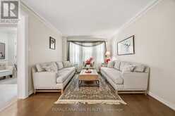135 TILMAN CIRCLE | Markham Ontario | Slide Image Seven
