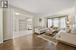 135 TILMAN CIRCLE | Markham Ontario | Slide Image Eight