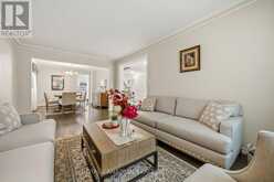 135 TILMAN CIRCLE | Markham Ontario | Slide Image Nine