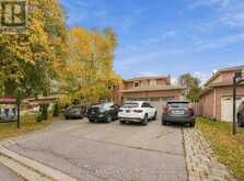 135 TILMAN CIRCLE | Markham Ontario | Slide Image Three