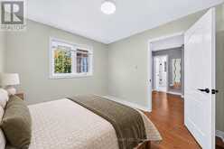 378 SPRUCE GROVE CRESCENT | Newmarket Ontario | Slide Image Sixteen