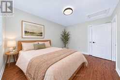 378 SPRUCE GROVE CRESCENT | Newmarket Ontario | Slide Image Seventeen