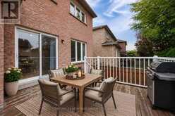 378 SPRUCE GROVE CRESCENT | Newmarket Ontario | Slide Image Ten