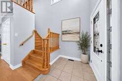 378 SPRUCE GROVE CRESCENT | Newmarket Ontario | Slide Image Four