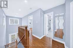 378 SPRUCE GROVE CRESCENT | Newmarket Ontario | Slide Image Eleven