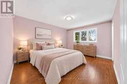 378 SPRUCE GROVE CRESCENT | Newmarket Ontario | Slide Image Twelve