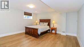 3500 CRESCENT HARBOUR ROAD | Innisfil Ontario | Slide Image Nineteen