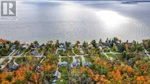 3500 CRESCENT HARBOUR ROAD | Innisfil Ontario | Slide Image Two