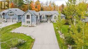 3500 CRESCENT HARBOUR ROAD | Innisfil Ontario | Slide Image Three