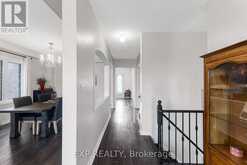 211 RAY SNOW BOULEVARD | Newmarket Ontario | Slide Image Ten