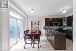 211 RAY SNOW BOULEVARD | Newmarket Ontario | Slide Image Thirteen